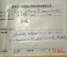Ggpoker官网-不凡成就非凡,相信品牌的力量