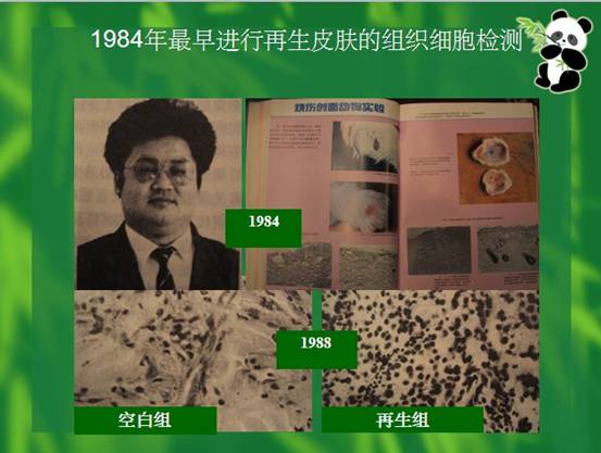 Ggpoker官网-不凡成就非凡,相信品牌的力量