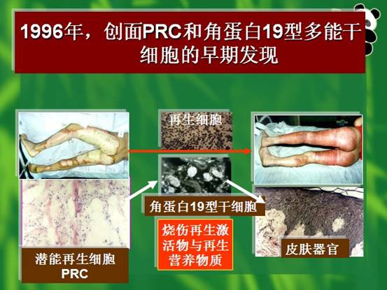 Ggpoker官网-不凡成就非凡,相信品牌的力量