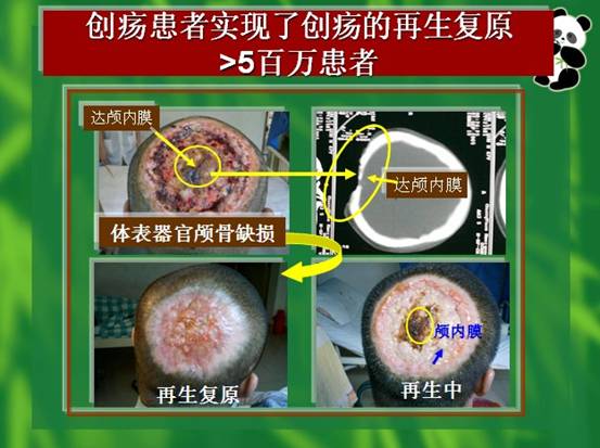 Ggpoker官网-不凡成就非凡,相信品牌的力量