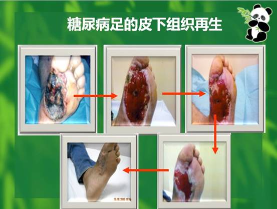 Ggpoker官网-不凡成就非凡,相信品牌的力量