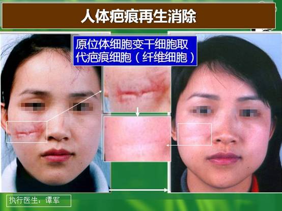 Ggpoker官网-不凡成就非凡,相信品牌的力量