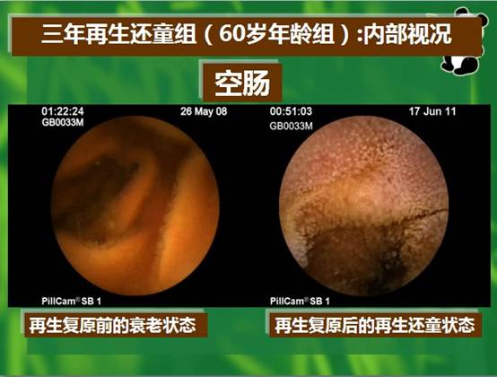 Ggpoker官网-不凡成就非凡,相信品牌的力量