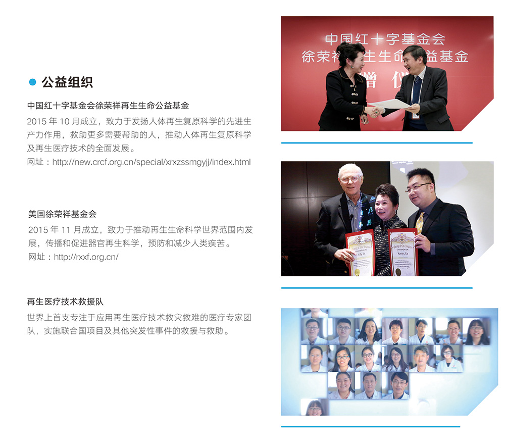 Ggpoker官网-不凡成就非凡,相信品牌的力量