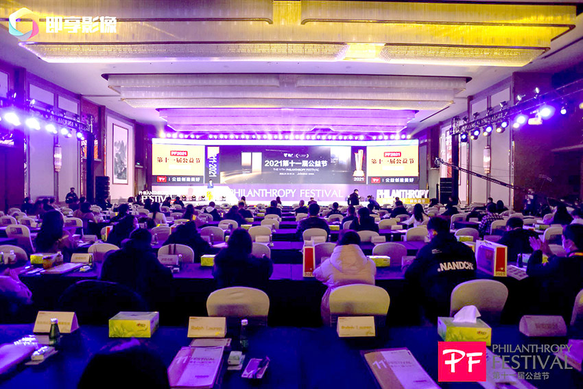 Ggpoker官网-不凡成就非凡,相信品牌的力量