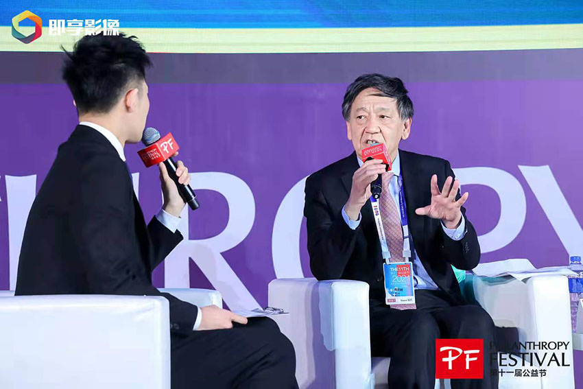 Ggpoker官网-不凡成就非凡,相信品牌的力量