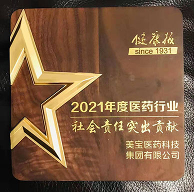 Ggpoker官网-不凡成就非凡,相信品牌的力量