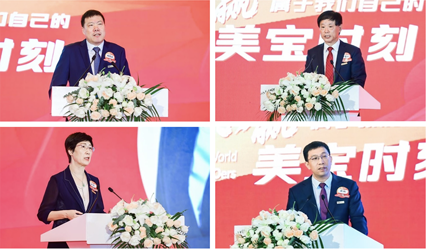 Ggpoker官网-不凡成就非凡,相信品牌的力量