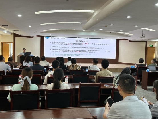 Ggpoker官网-不凡成就非凡,相信品牌的力量