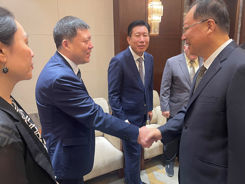 Ggpoker官网-不凡成就非凡,相信品牌的力量