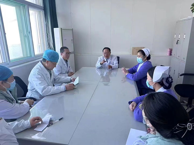 Ggpoker官网-不凡成就非凡,相信品牌的力量