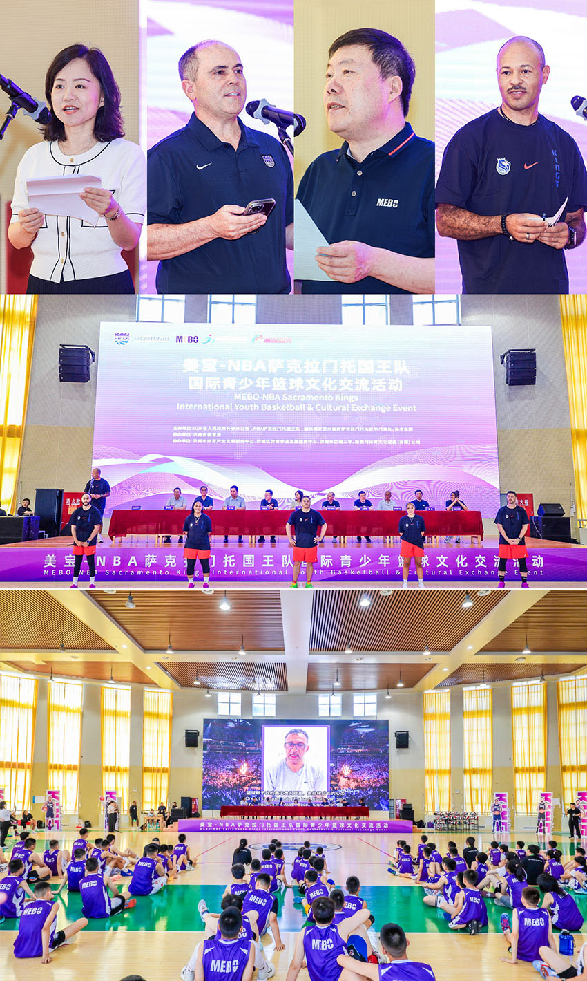 Ggpoker官网-不凡成就非凡,相信品牌的力量
