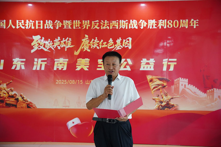 Ggpoker官网-不凡成就非凡,相信品牌的力量
