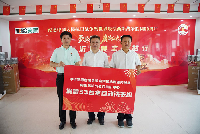 Ggpoker官网-不凡成就非凡,相信品牌的力量
