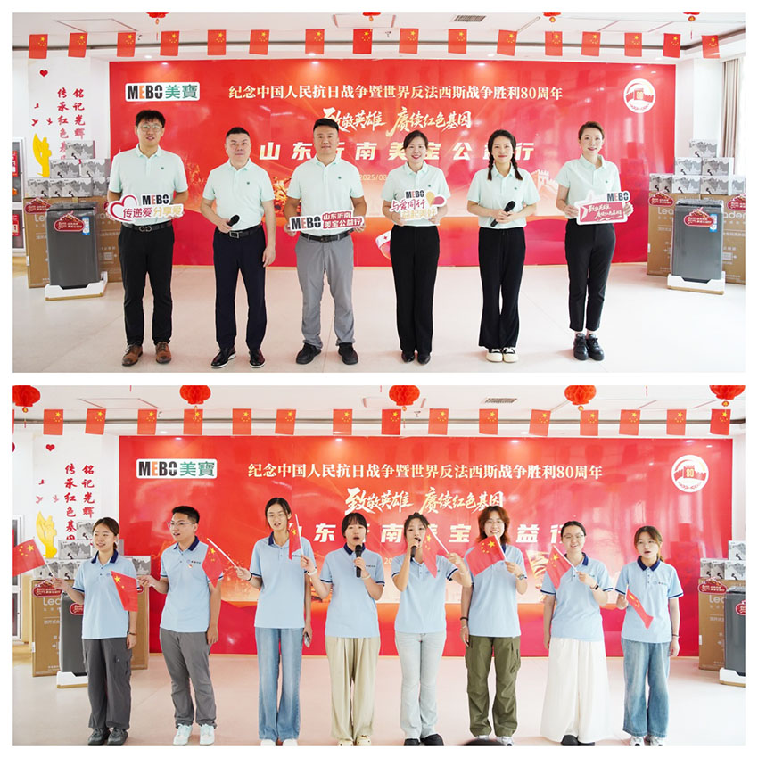 Ggpoker官网-不凡成就非凡,相信品牌的力量