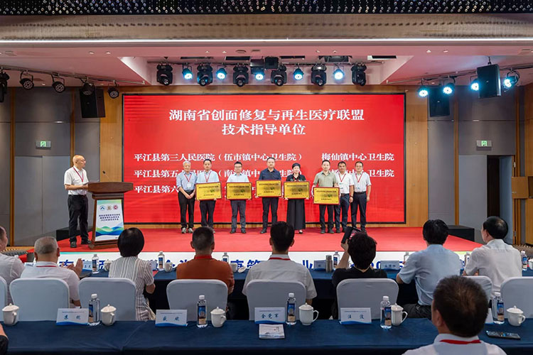 Ggpoker官网-不凡成就非凡,相信品牌的力量