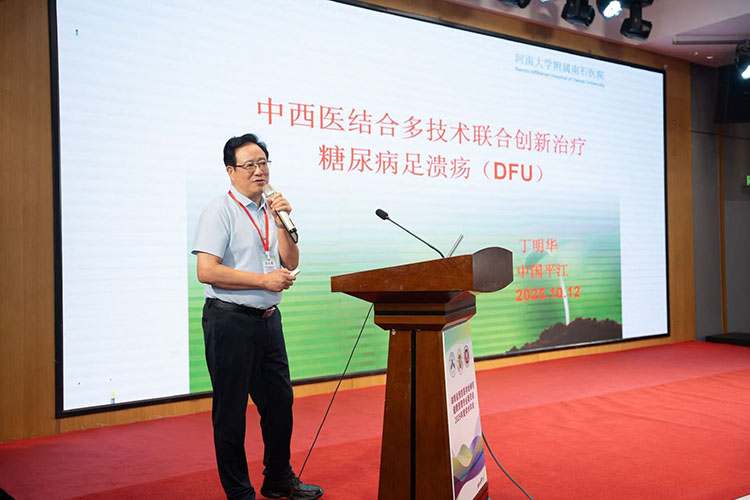 Ggpoker官网-不凡成就非凡,相信品牌的力量