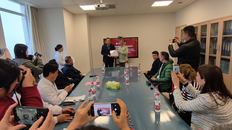 Ggpoker官网-不凡成就非凡,相信品牌的力量