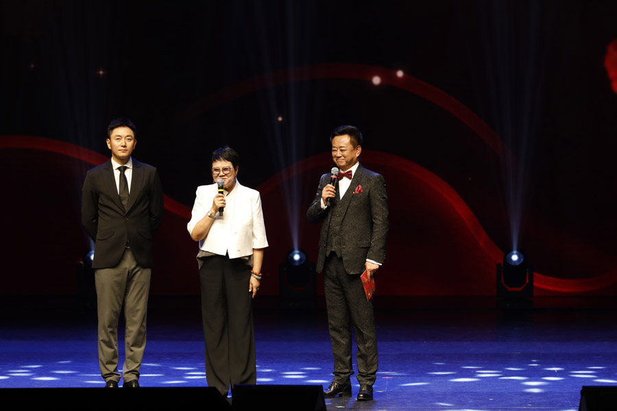 Ggpoker官网-不凡成就非凡,相信品牌的力量