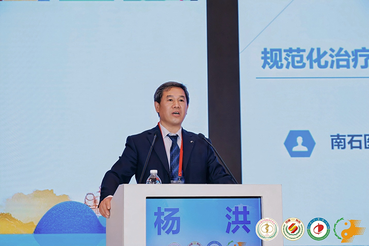 Ggpoker官网-不凡成就非凡,相信品牌的力量