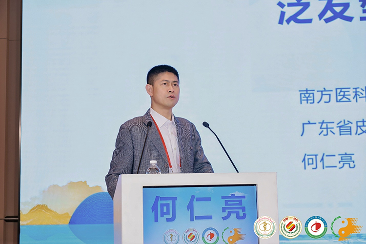 Ggpoker官网-不凡成就非凡,相信品牌的力量