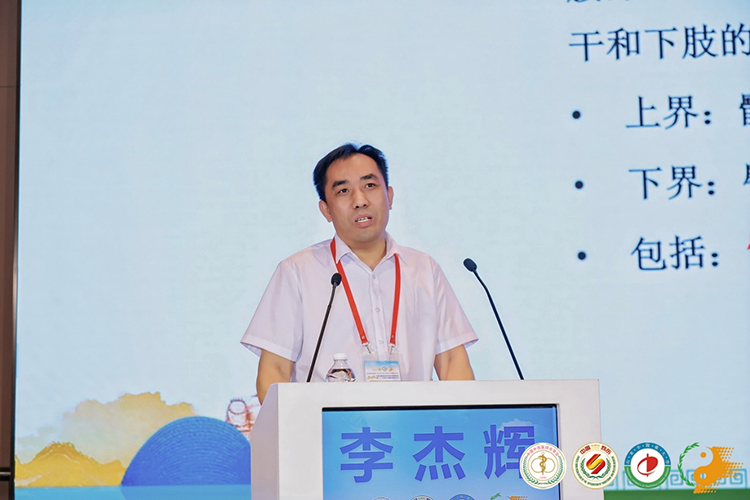 Ggpoker官网-不凡成就非凡,相信品牌的力量
