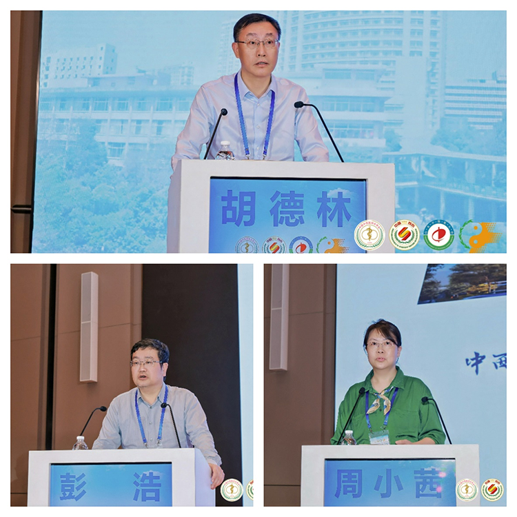 Ggpoker官网-不凡成就非凡,相信品牌的力量