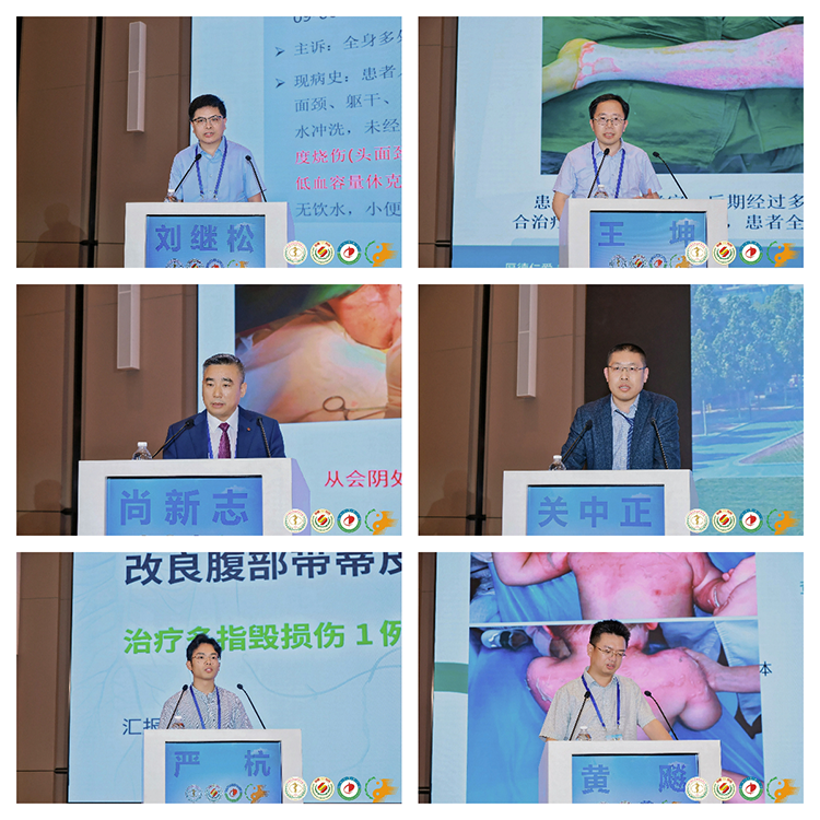 Ggpoker官网-不凡成就非凡,相信品牌的力量