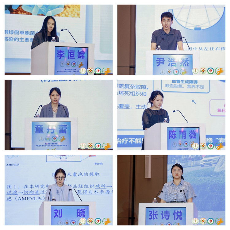 Ggpoker官网-不凡成就非凡,相信品牌的力量