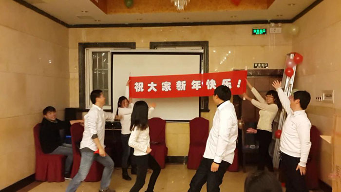 Ggpoker官网-不凡成就非凡,相信品牌的力量